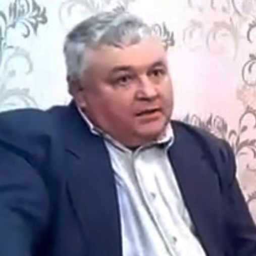 грицай михайло павлович бердянськ колаборант