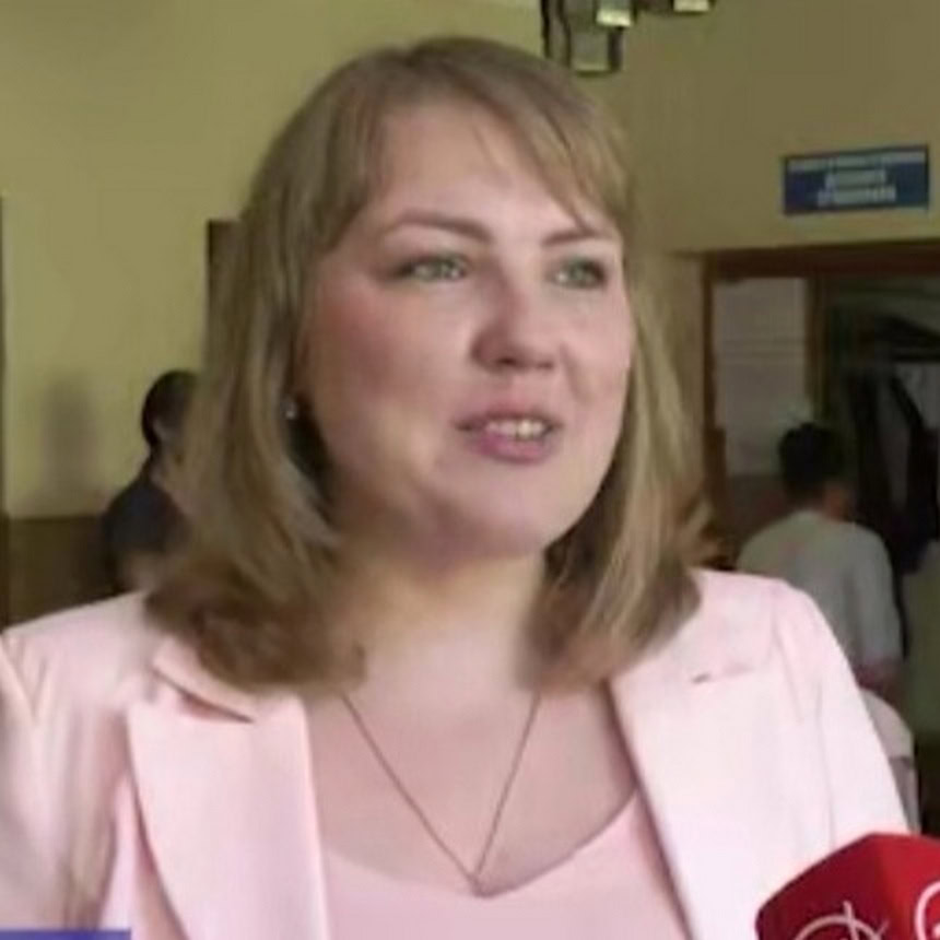 куртова ольга колаборант бердянськ медичний коледж