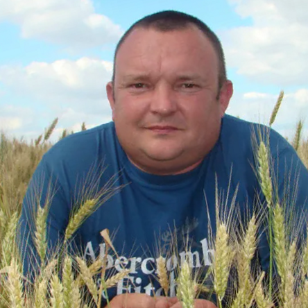 медведєв олександр сергійович бердянськ колаборант