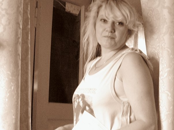 морозова олена валеріївна бердянськ зрадниця директор цдют