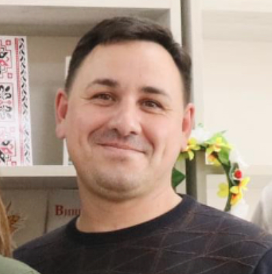 нетребко павло сергійович колаборант семенівка мелітопольського району єдіная россія