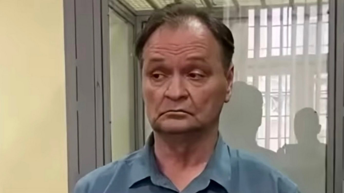 пономарьов олександр нардеп опзж сізо