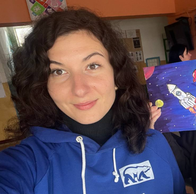 рюбен тетяна кам'янка-дніпровська зрадниця