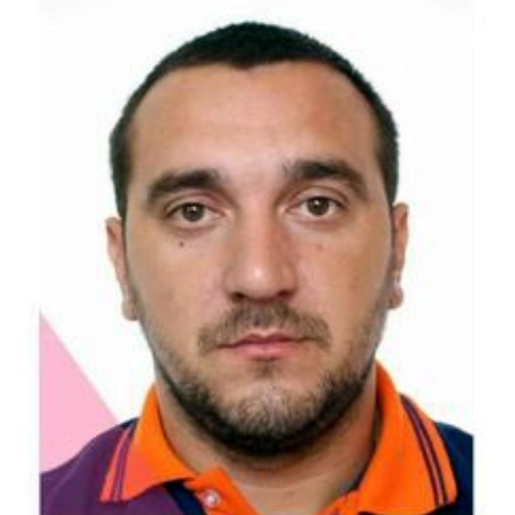 романцов олександр юрійович бердянськ колаборант