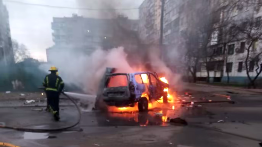 ткач іван іванович мелітополь колаборант авто підрив