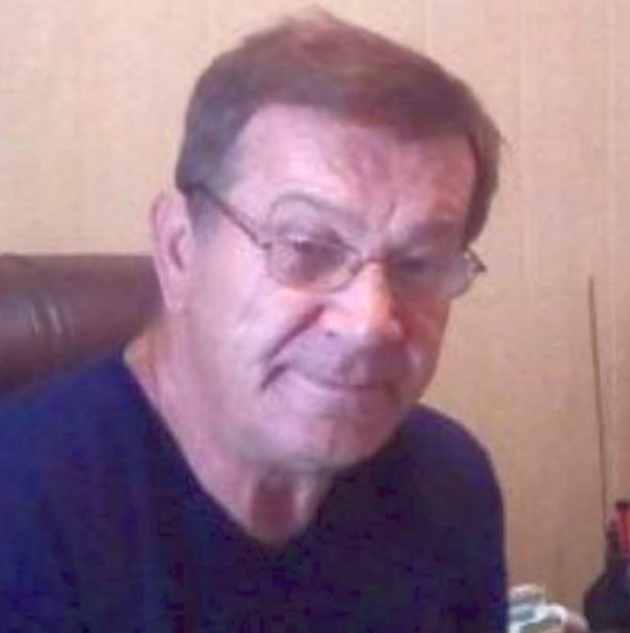 ткач іван іванович мелітополь колаборант