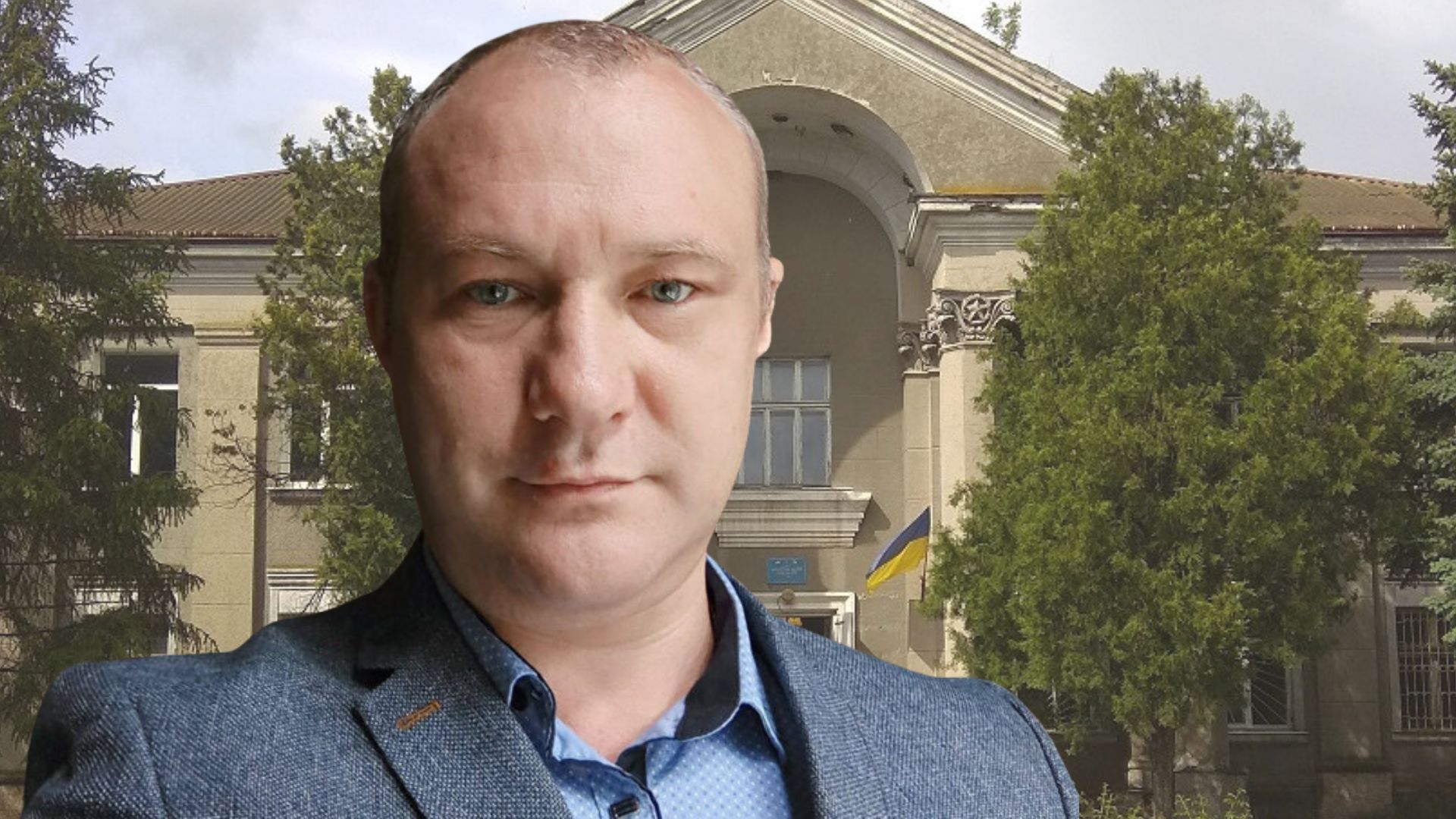 Зображення по темі: 