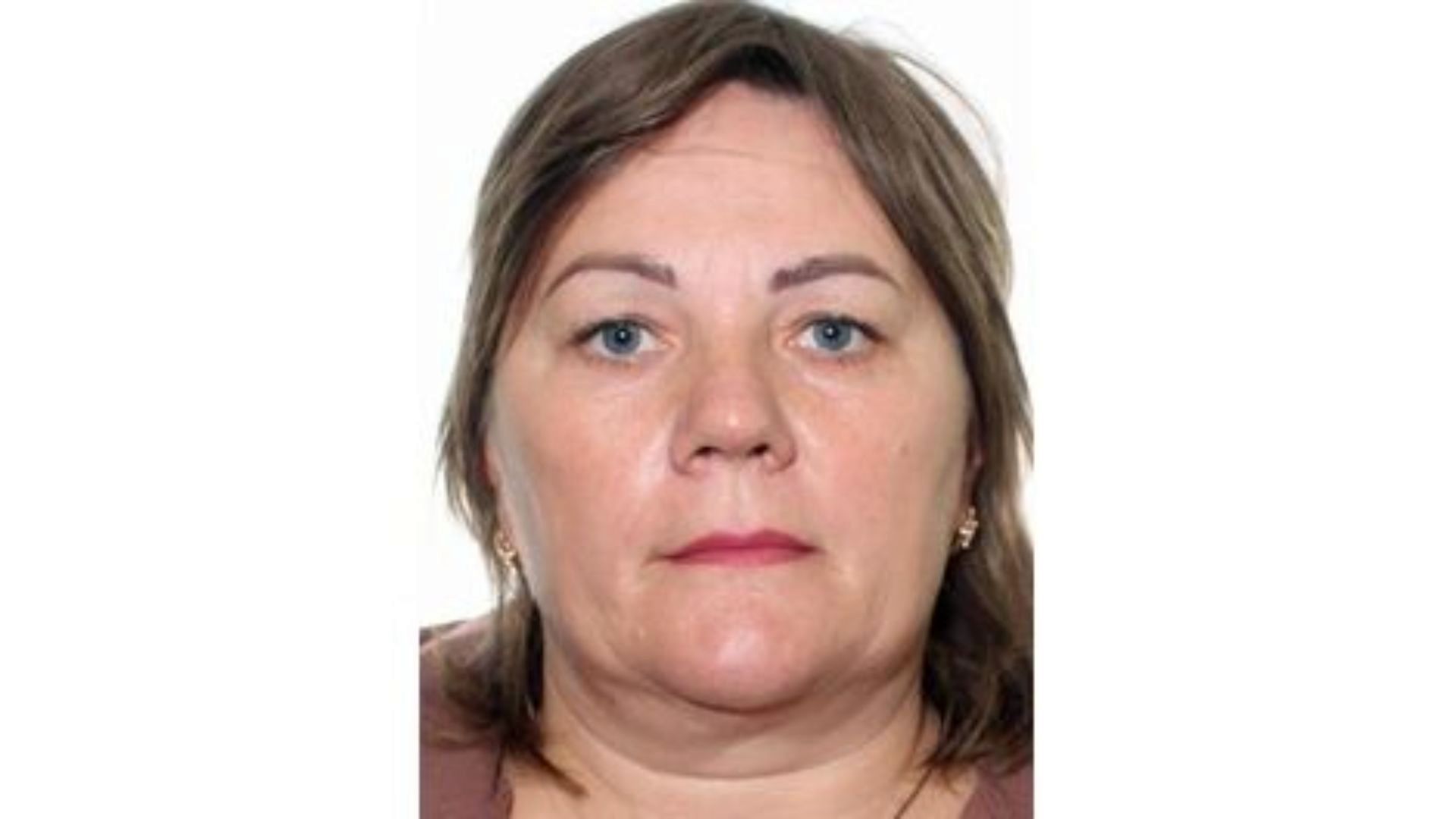 Андрющенко Надія Євгенівна таврійське колаборантка