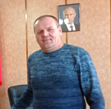 Бардась Віктор колаборант бердянськ депутат горгаз