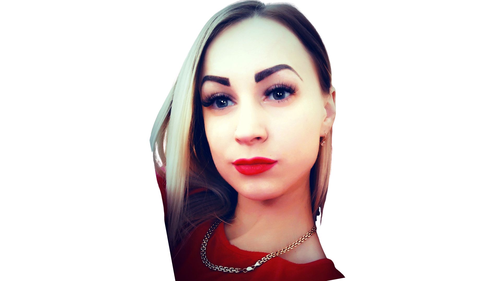 Філіппова Анастасія Сергіївна бердянськ колаборантка