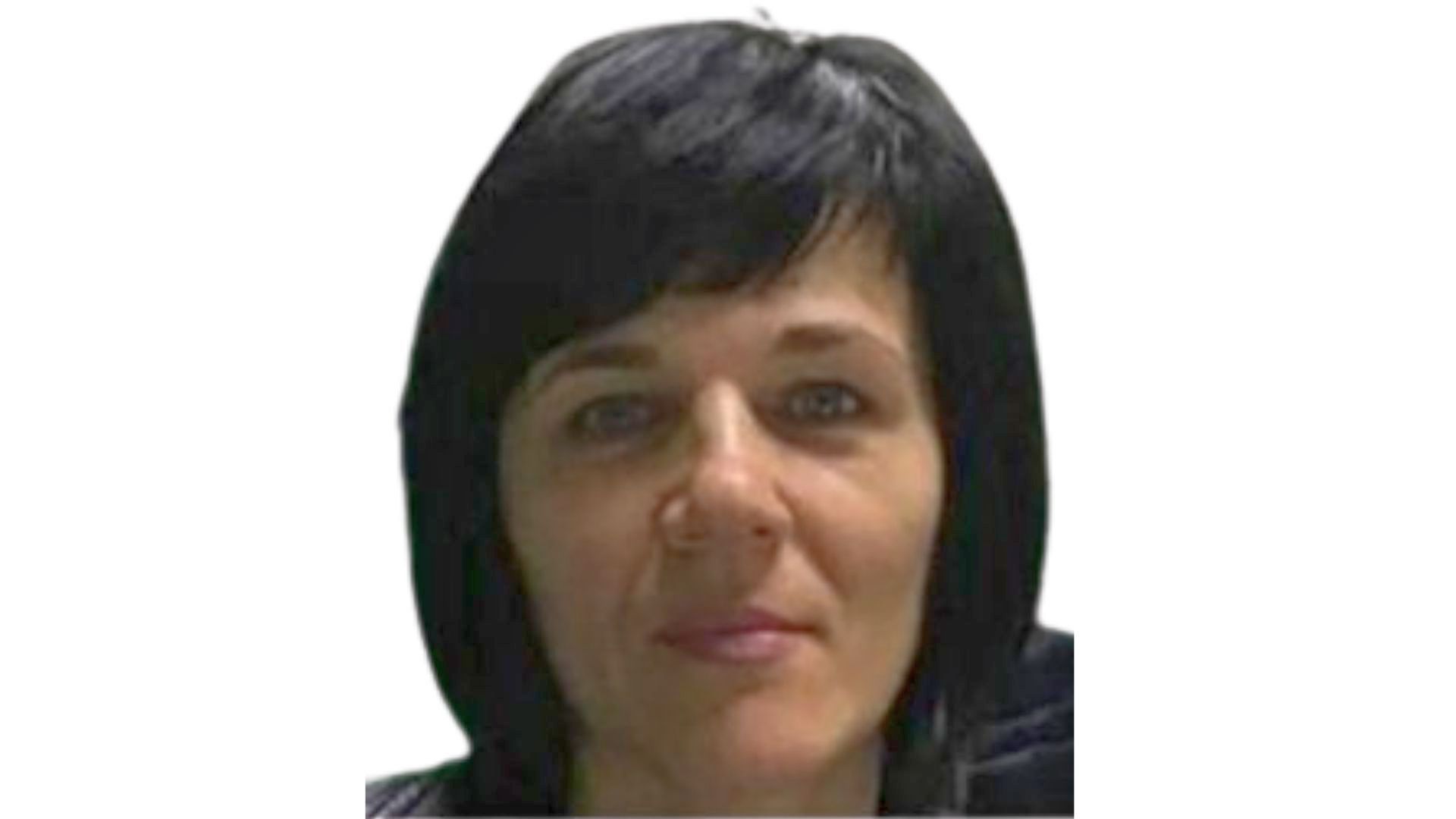 Гиріна Яніна Вікторівна м. Кам`янка-Дніпровська колаборантка