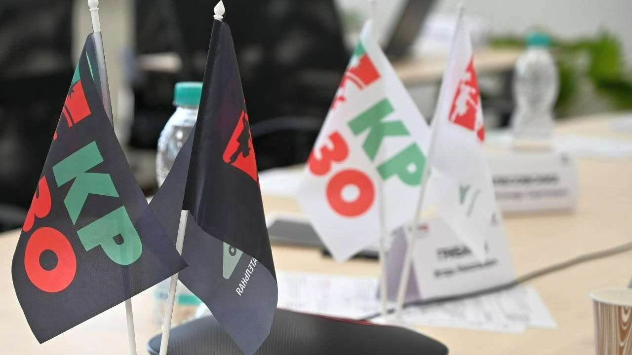 Зображення по темі: 