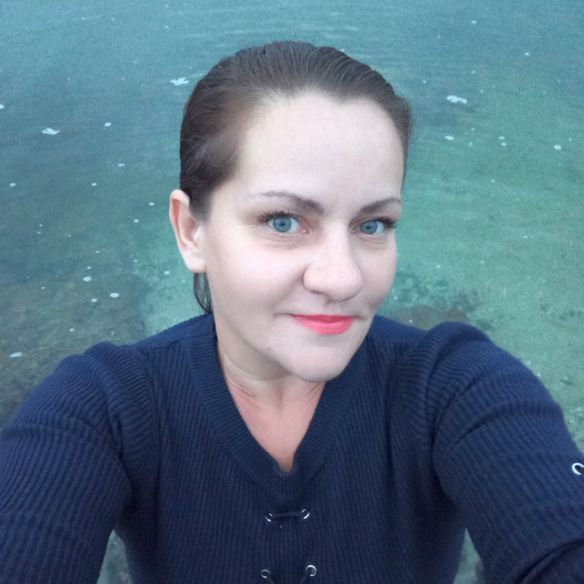 Кузьменко Лариса Володимирівна колаборант бердянськ