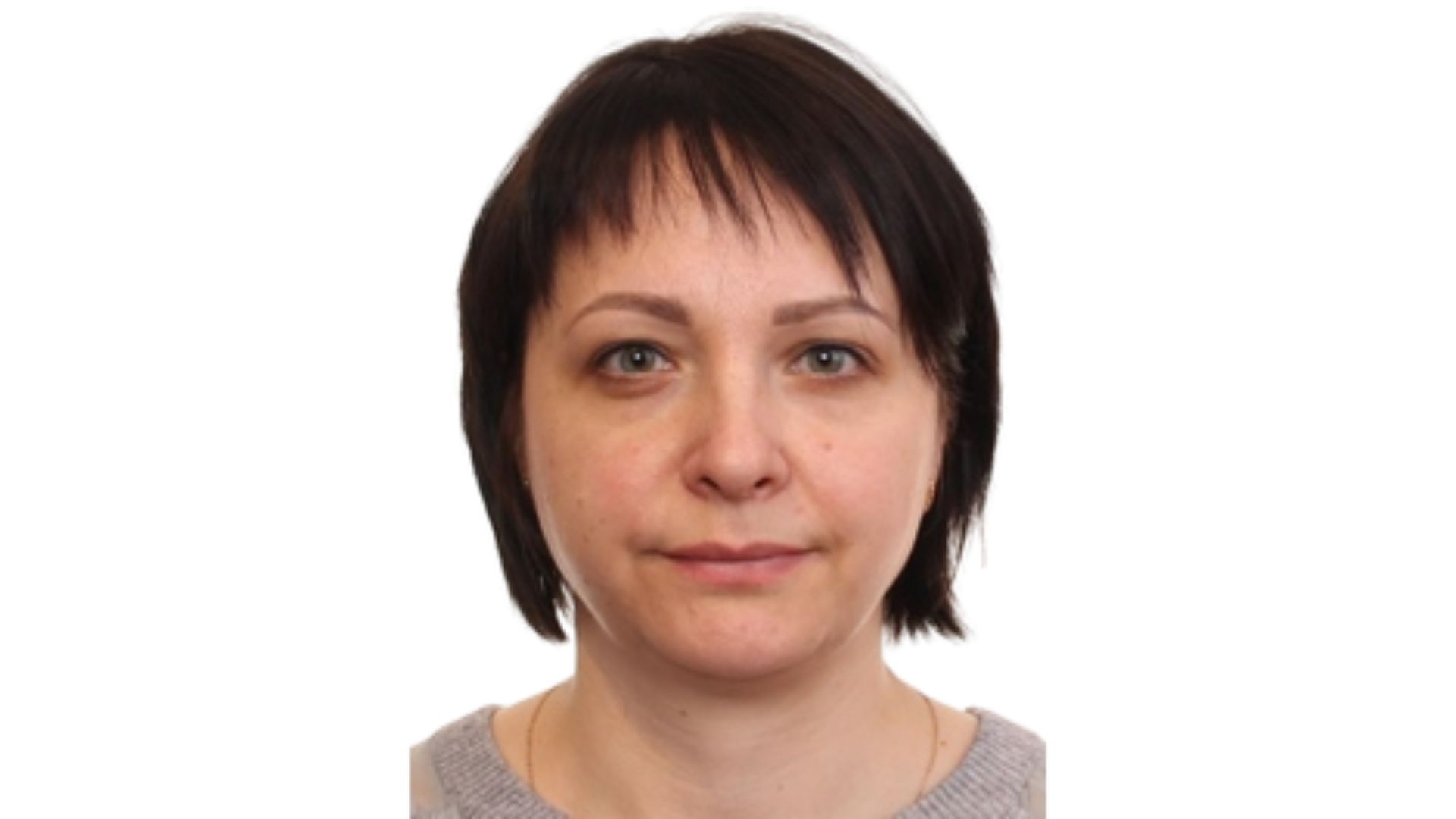 Лисенко Ірина Юріївна колаборант василівка