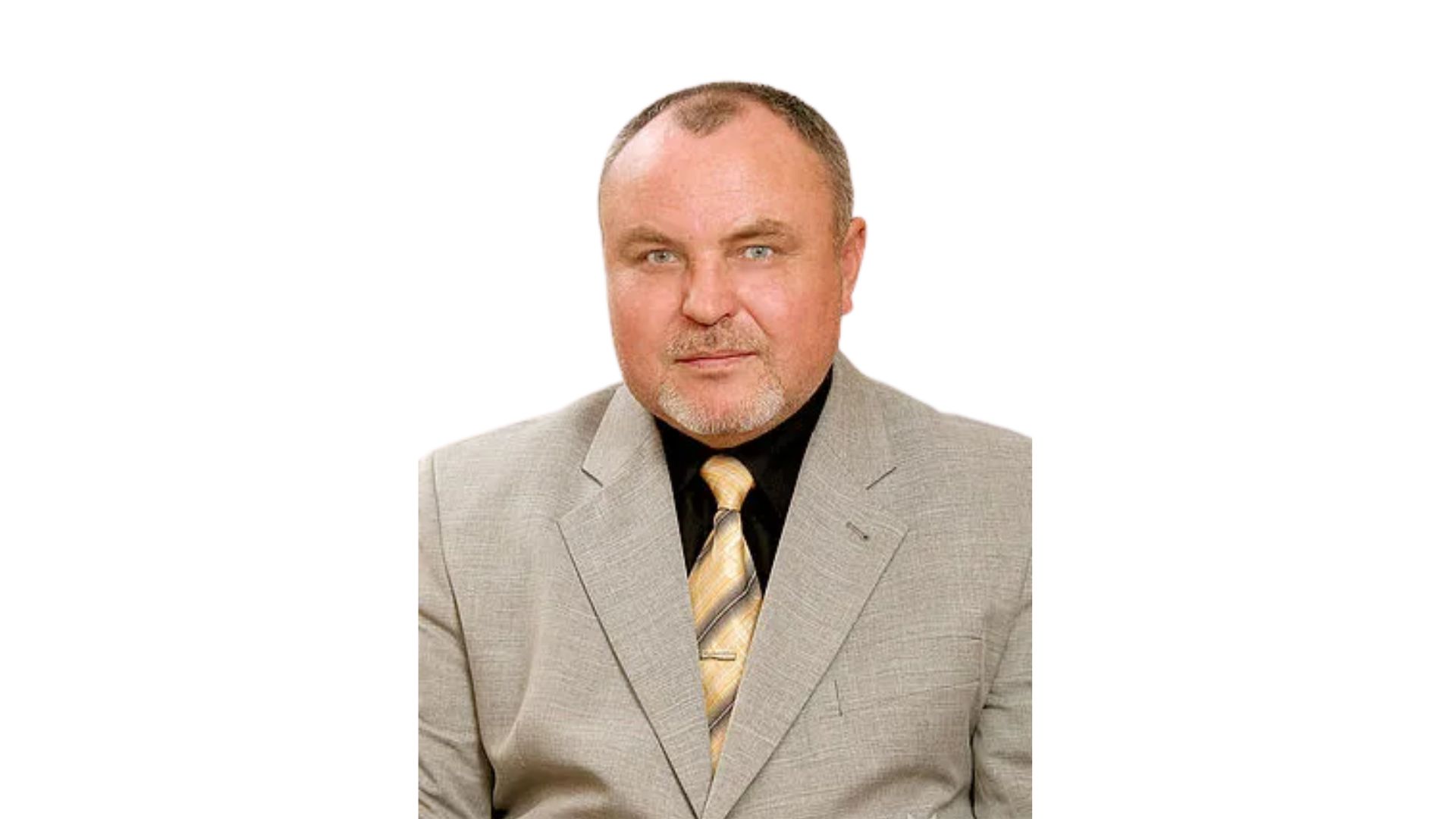 Мазілін Сергій дмитрович мелітополь колаборант