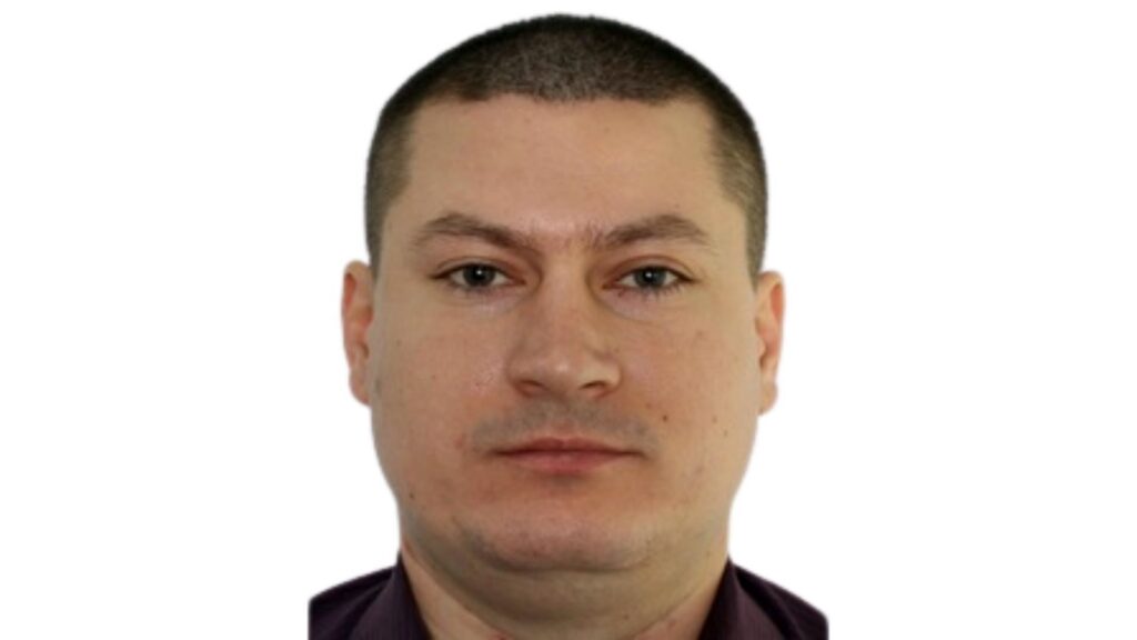Петренко Вадим Олександрович мелітополь колаборант прокурор