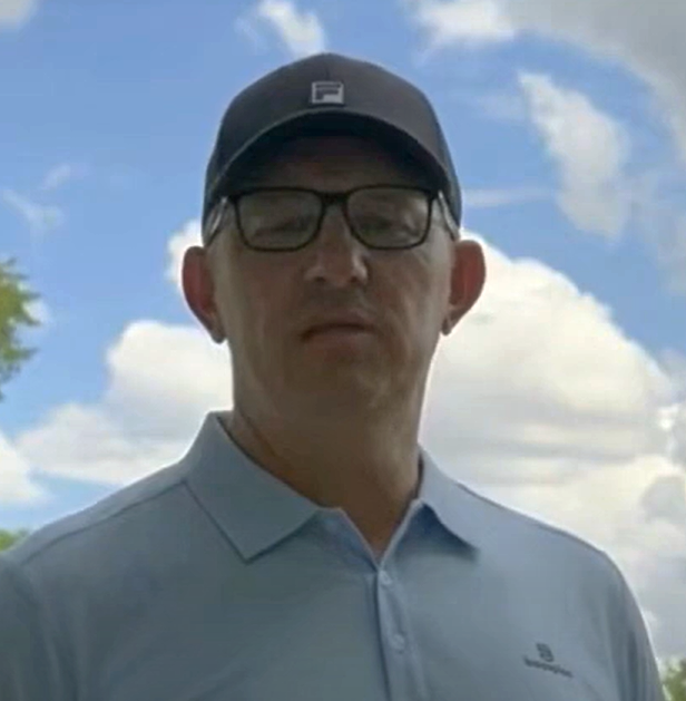 Шведов Олексій Борисович новопетрівка колаборант бердянський район