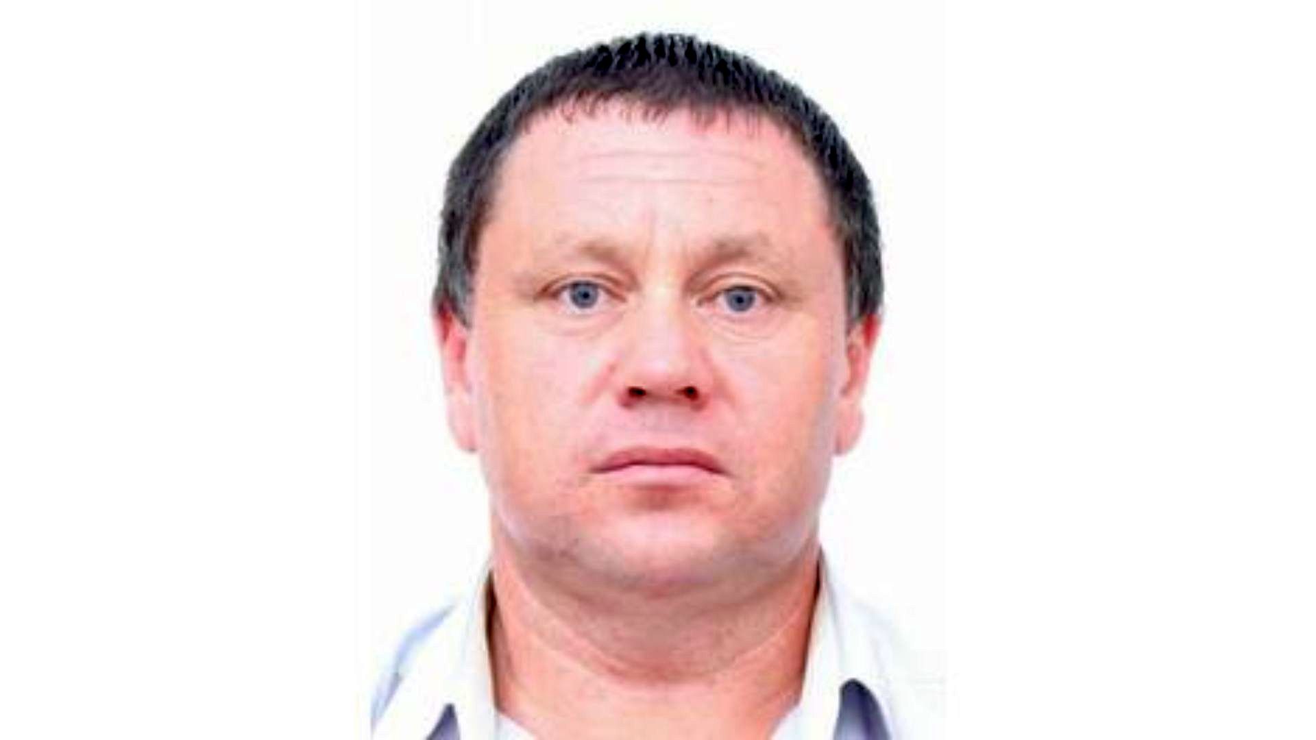 Скоробогатько Ігор Леонідович колаборант мелітополь