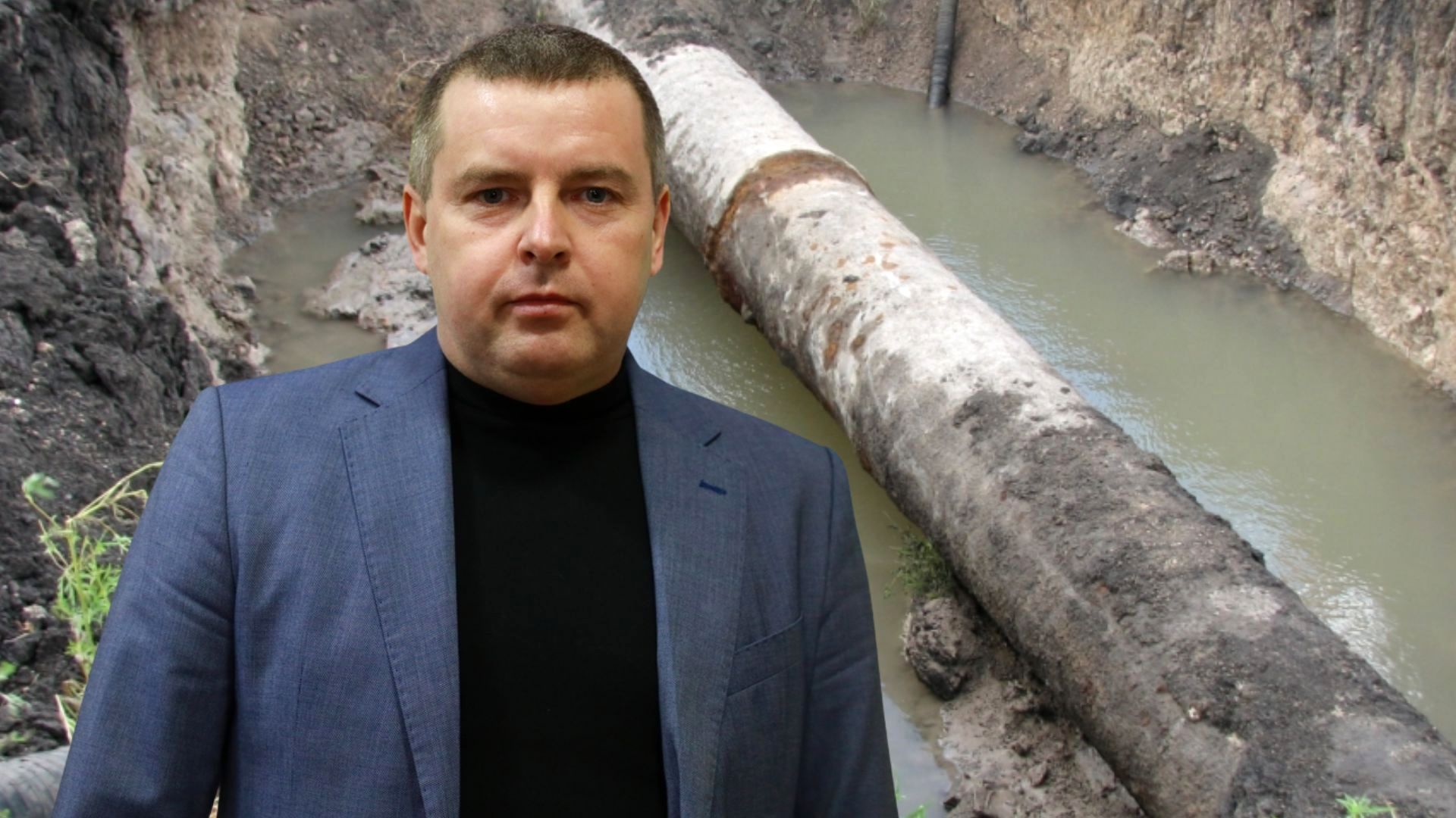 Зображення по темі: 