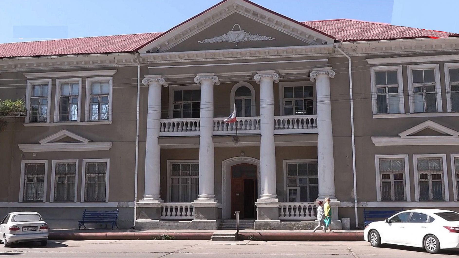 Зображення по темі: 