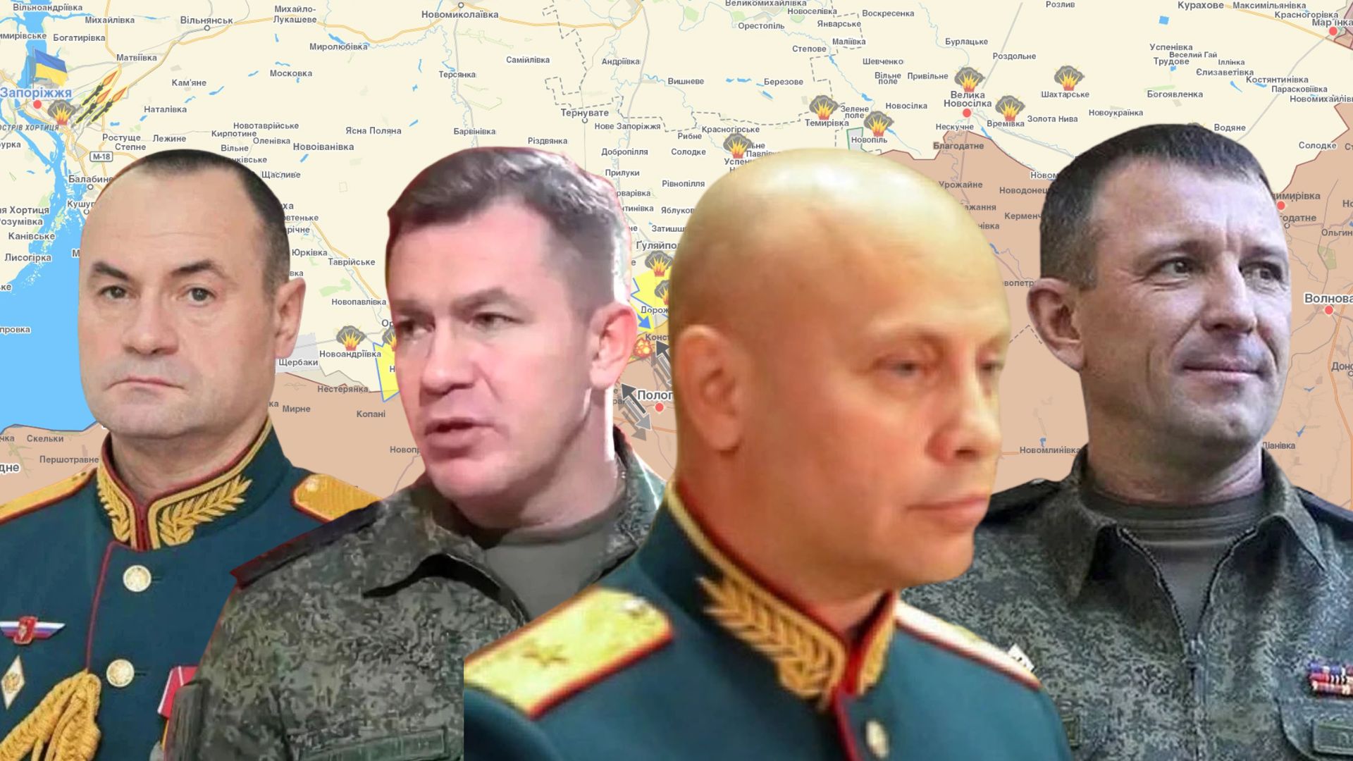 Зображення по темі: 