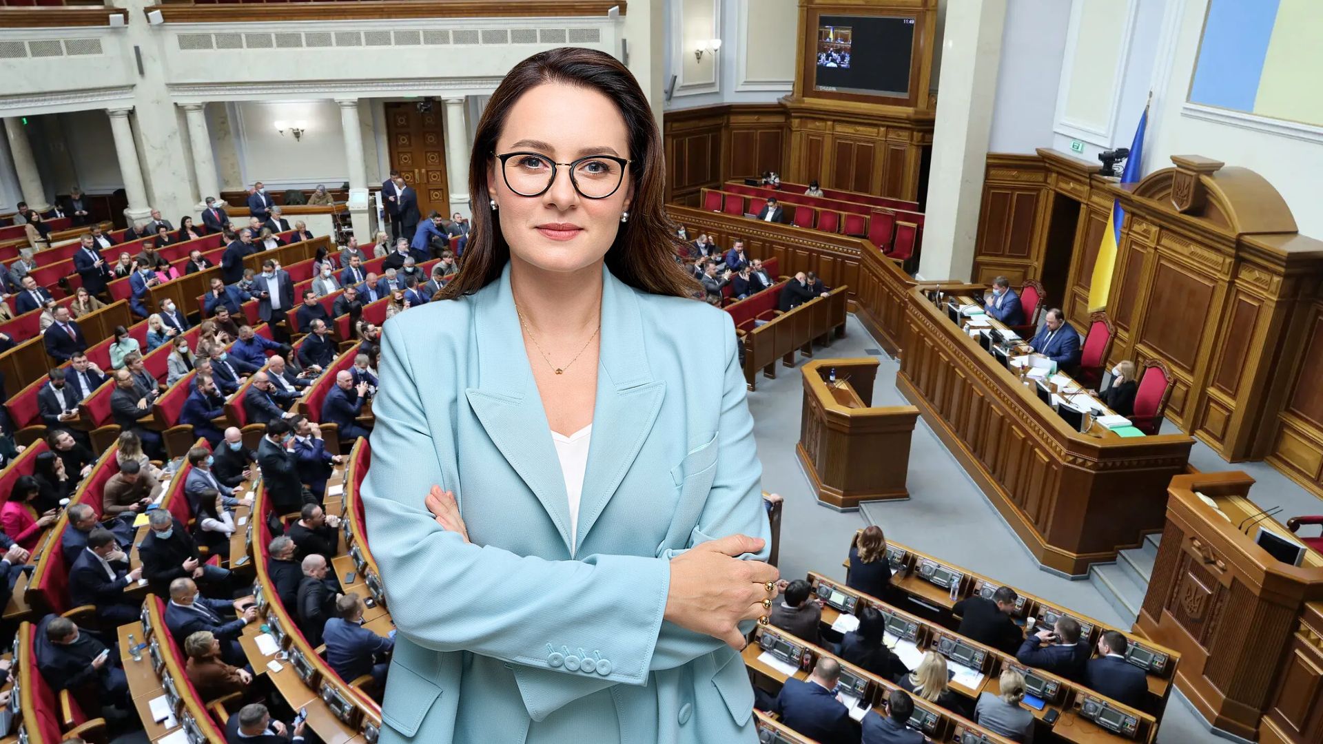 Зображення по темі: 