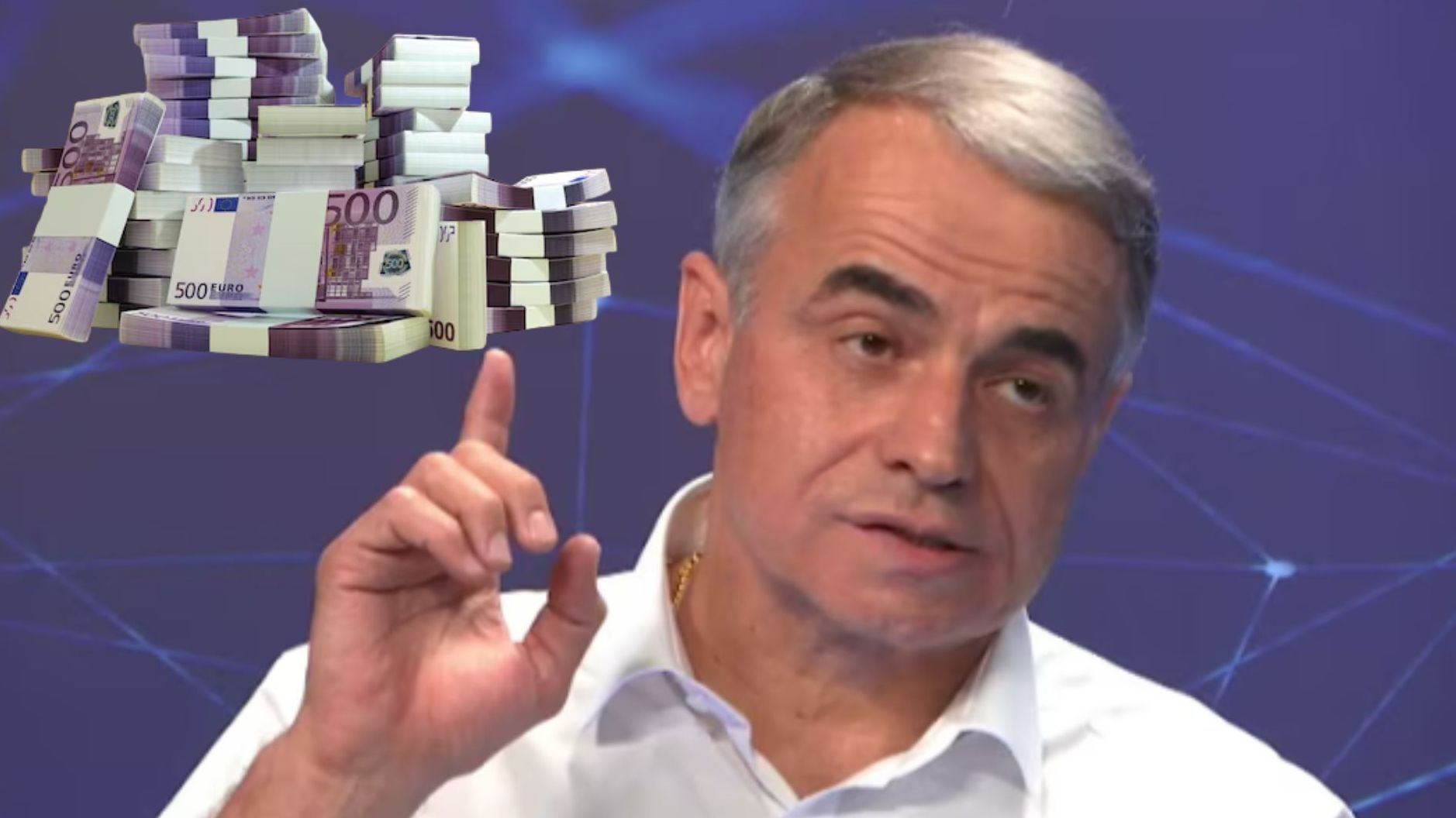 Зображення по темі: 