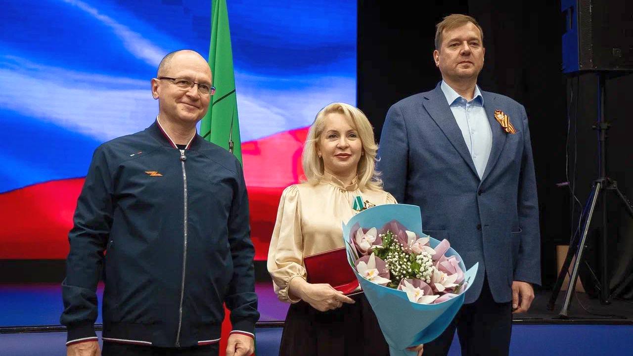 Зображення по темі: 