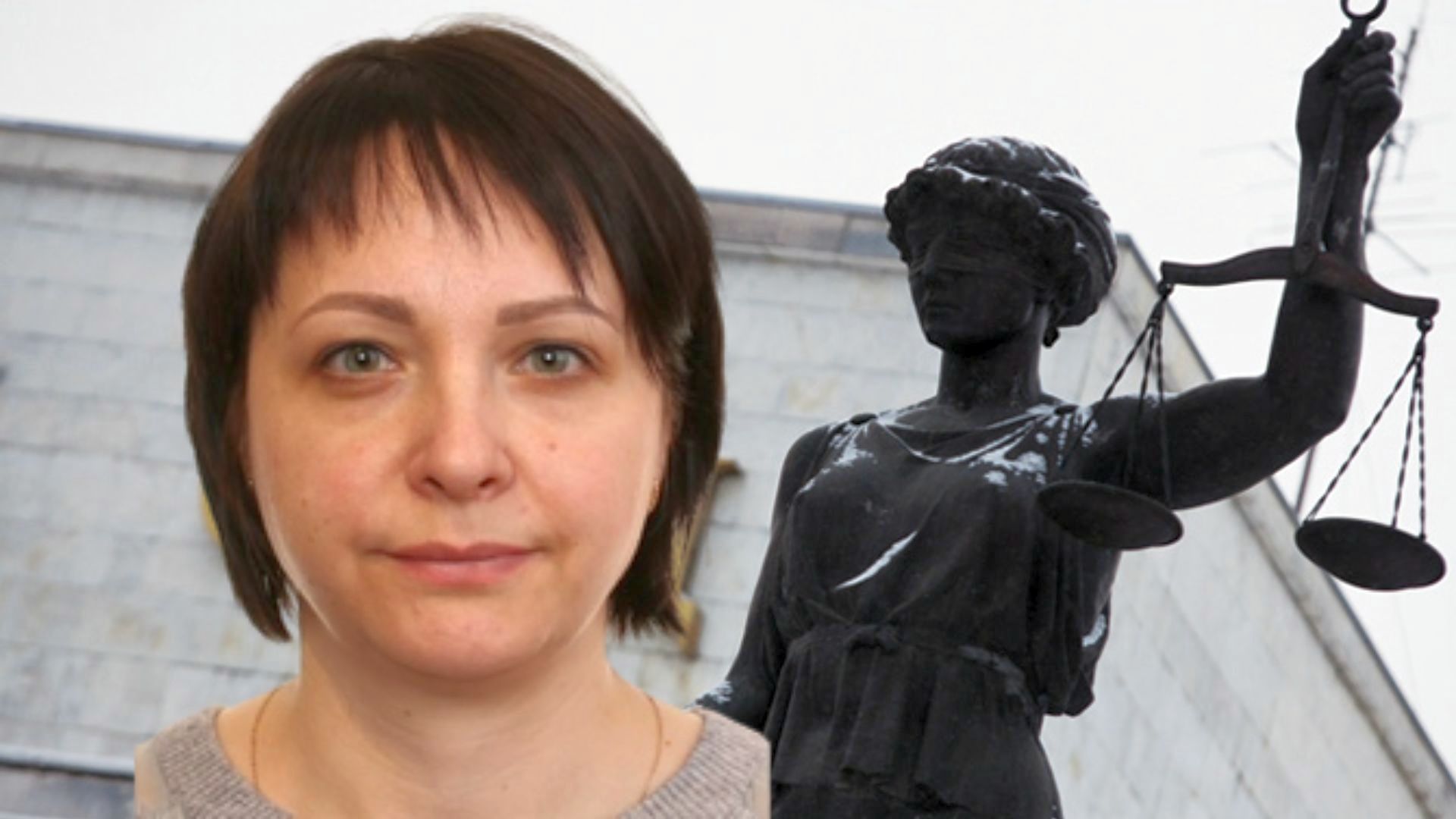 Зображення по темі: 