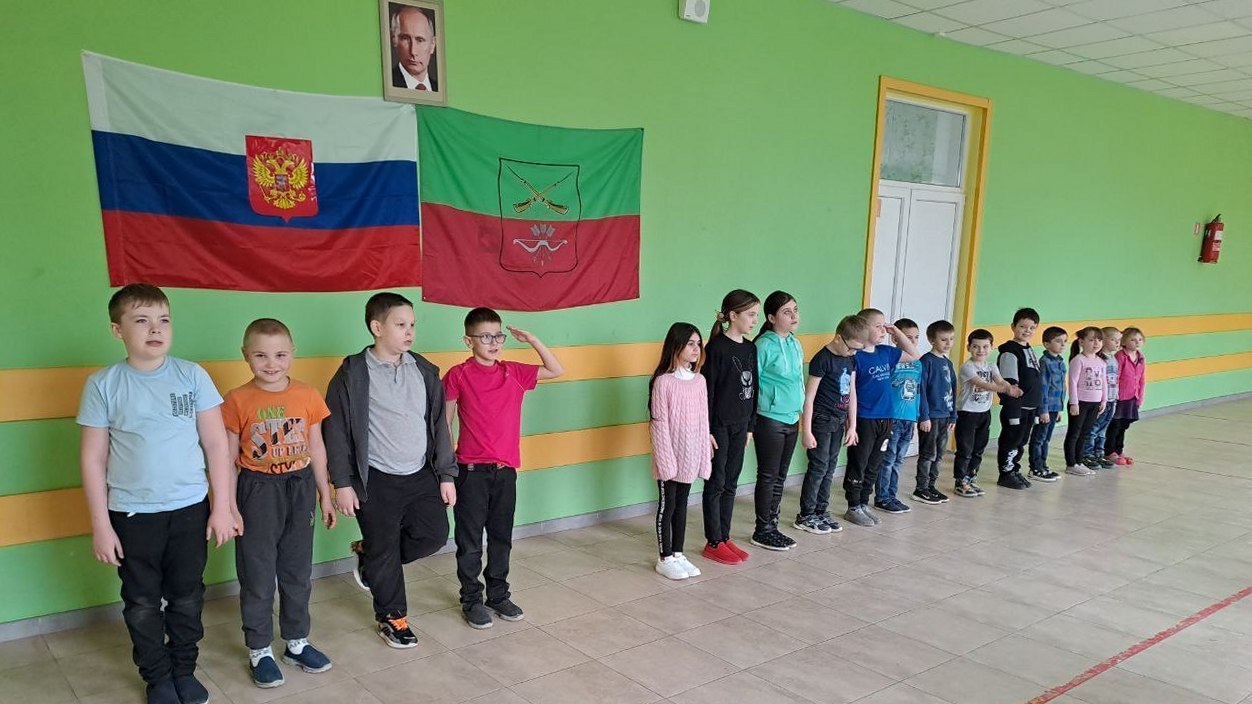 Зображення по темі: 