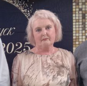 сошко алла григорівна азовське колаборант директор