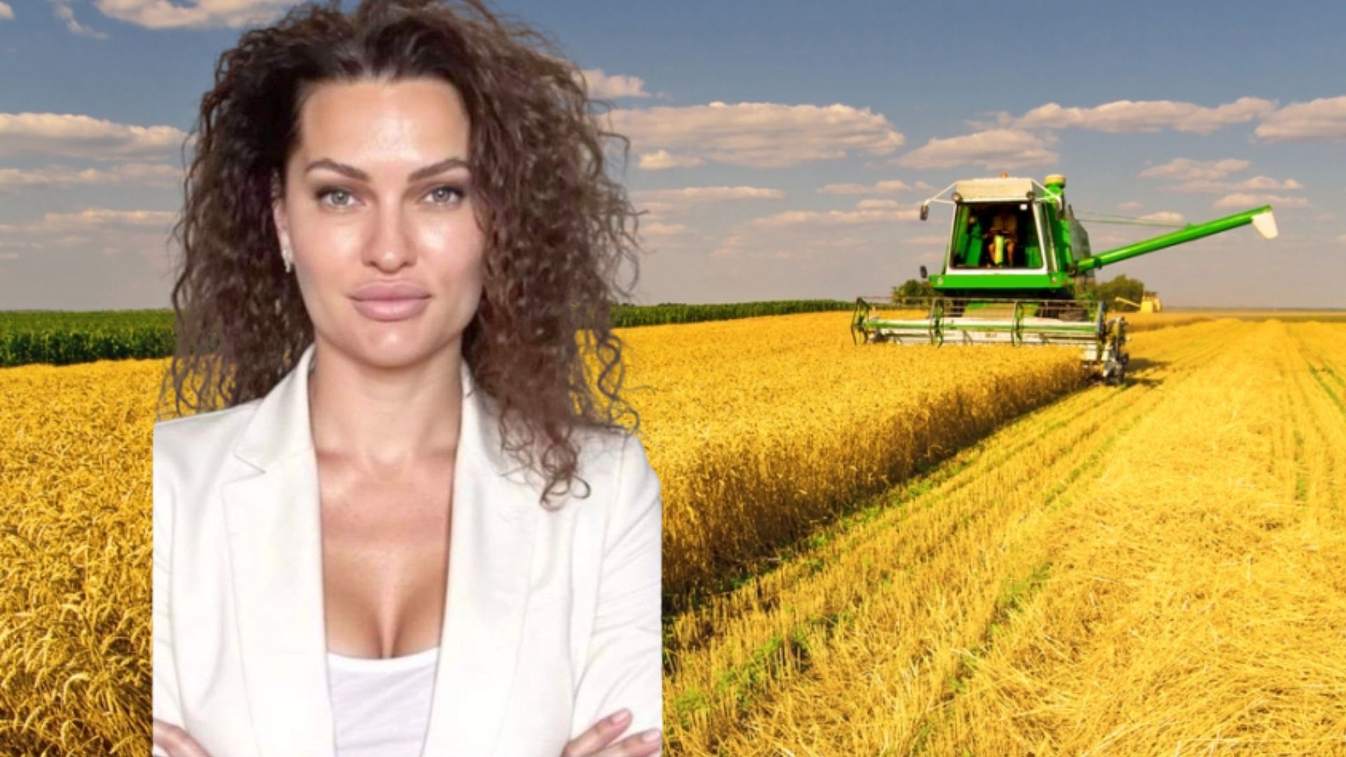 Зображення по темі: 