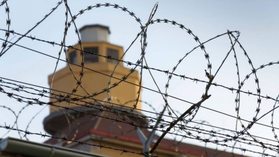 Зображення по темі: 