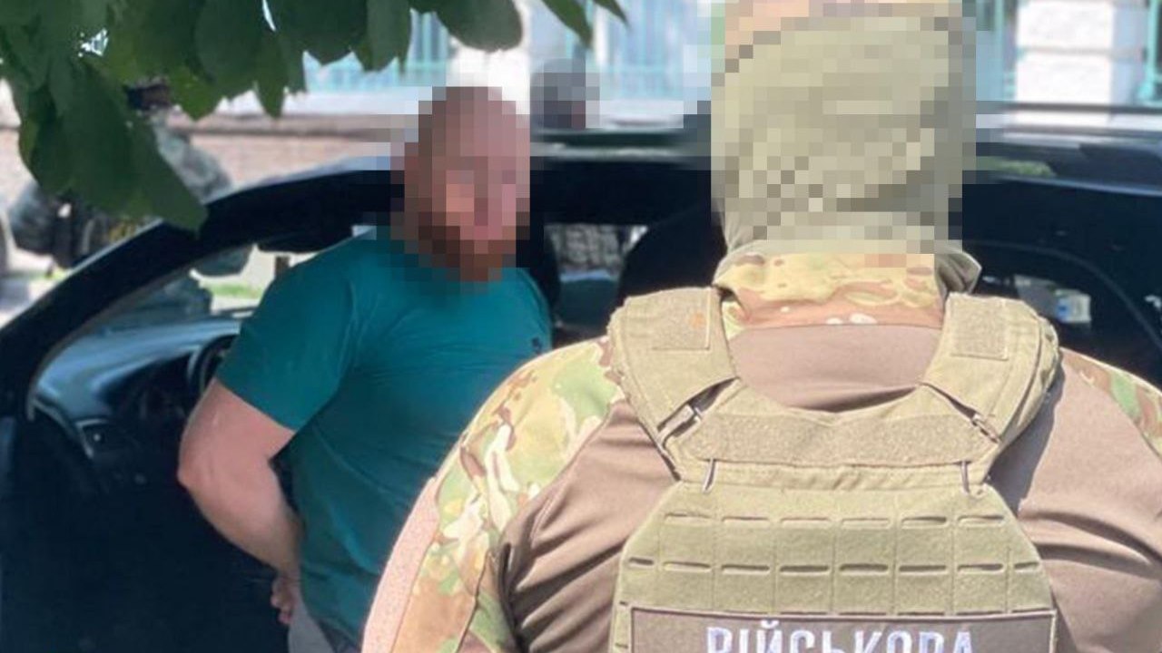 Зображення по темі: 