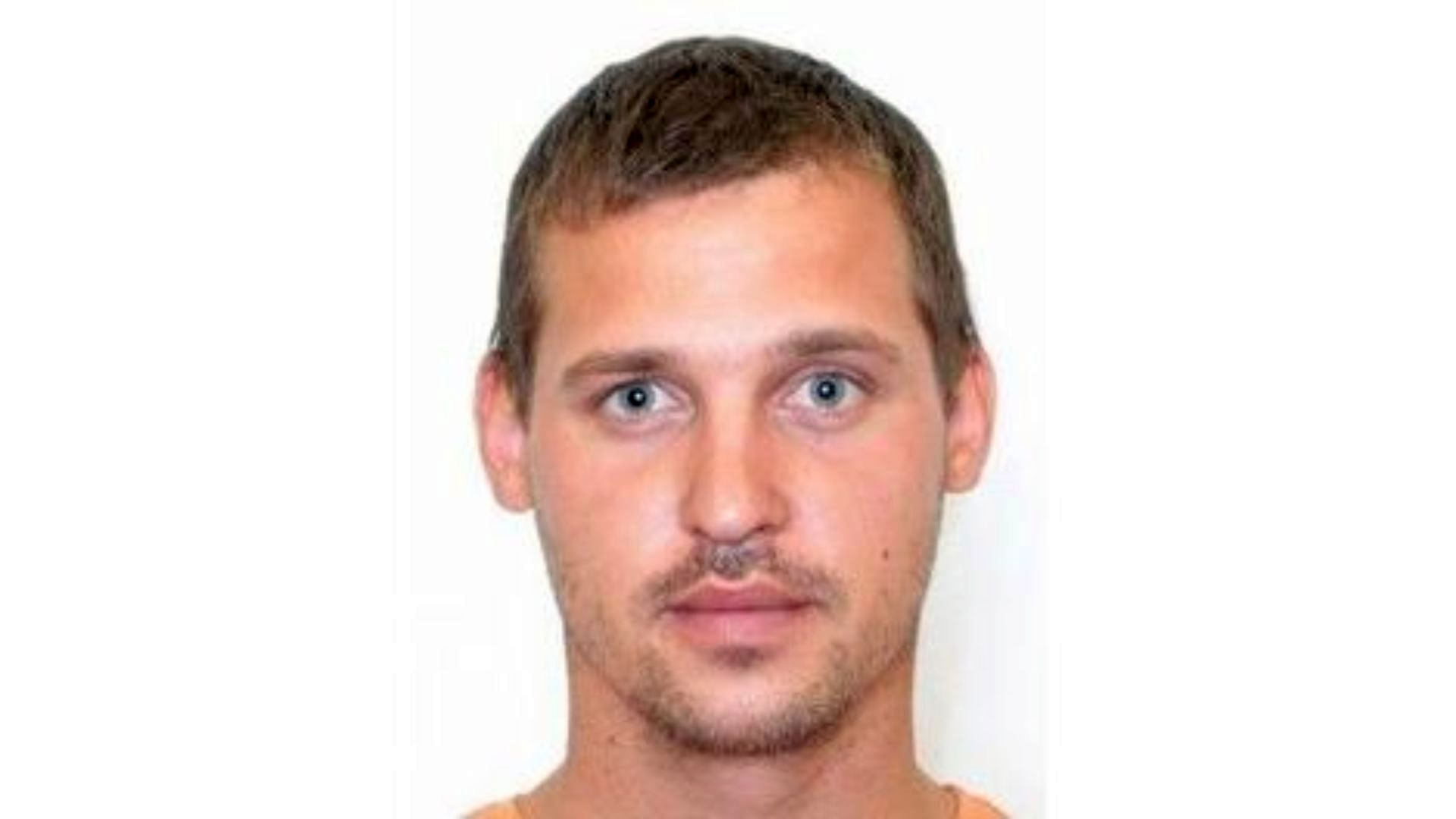 Бекеньов Андрій Володимирович михайлівка колаборант