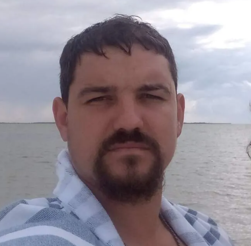 Бусигін Микола Валерійович зрадник бердянськ