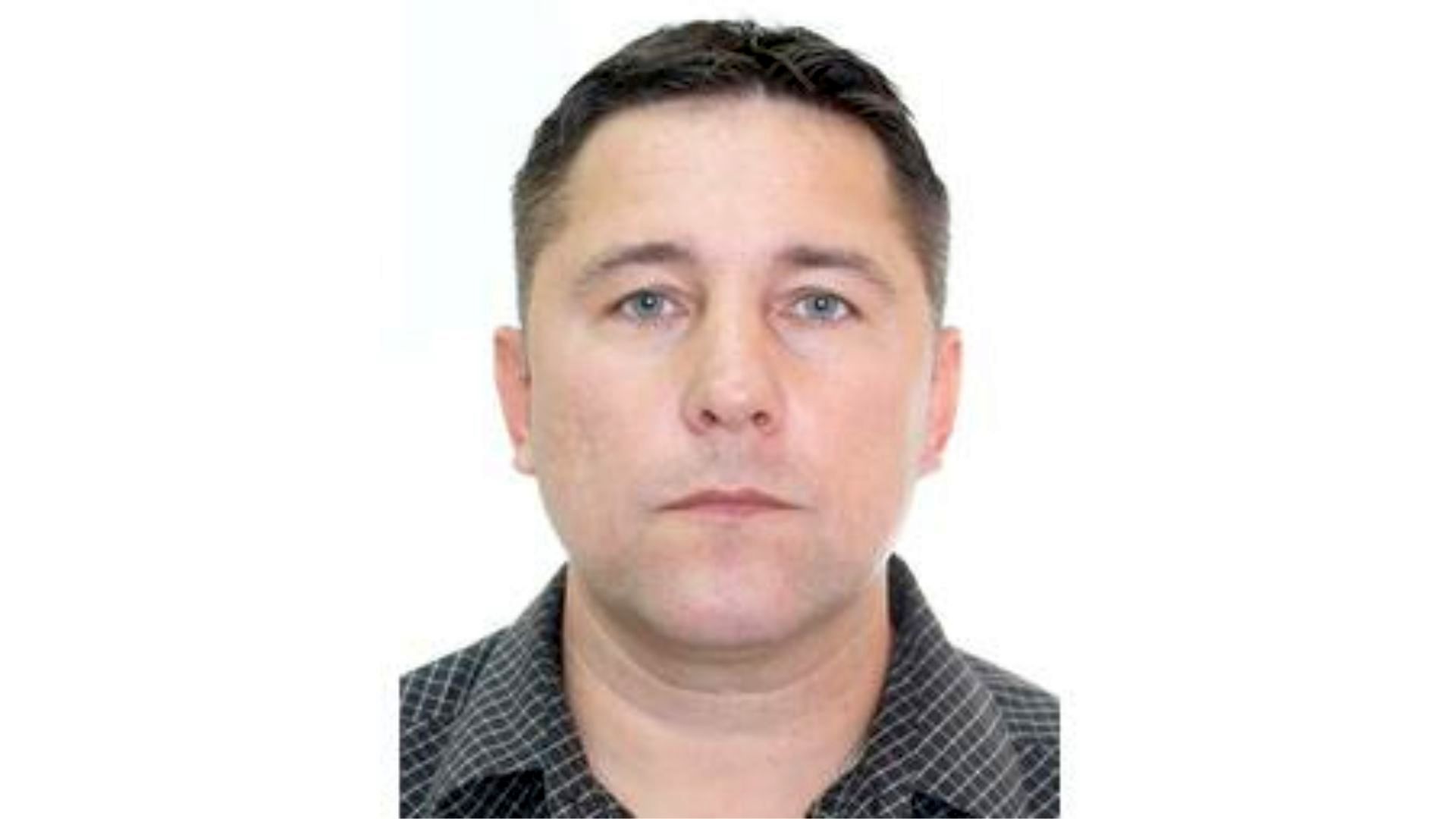 Горяйнов Сергій Тимофійович василівка колаборант лнр