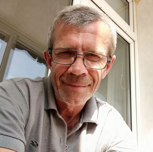 Губенко Олександр Семенович зрадник запоріжжя