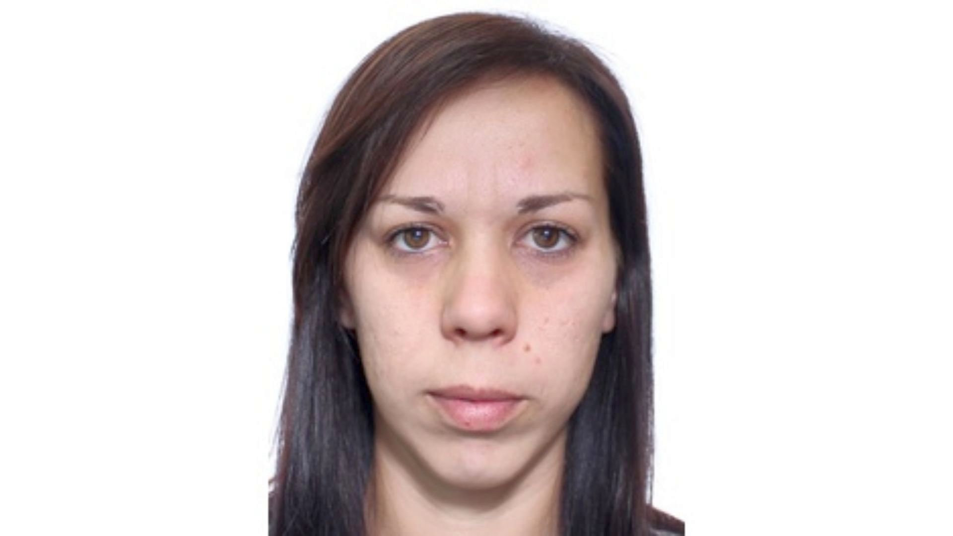 Михайленко Ольга Валеріївна чернігівка колаборант