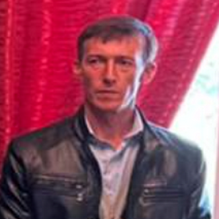 Рупчев Євген Валерійович колаборант приморськ