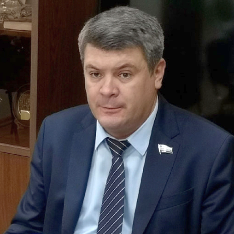 Славутин Адель Михайлович бердянськ окупант