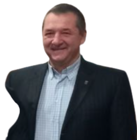 Тутік Сергій олексійович токмак колаборант