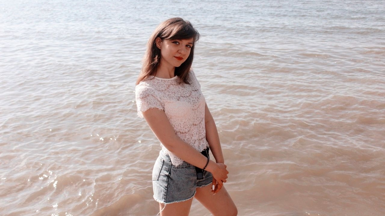 Висоцька Діана Євгенівна дніпрорудне колаборант міграційна служба