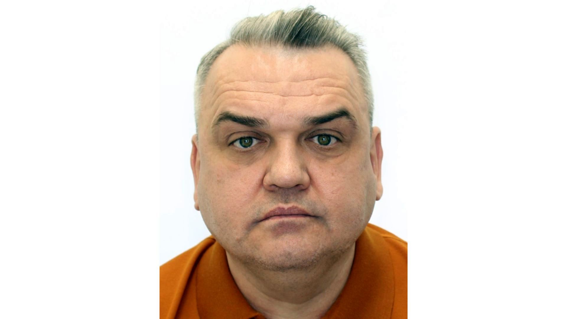 Залєсскій Геннадій Петрович колаборант