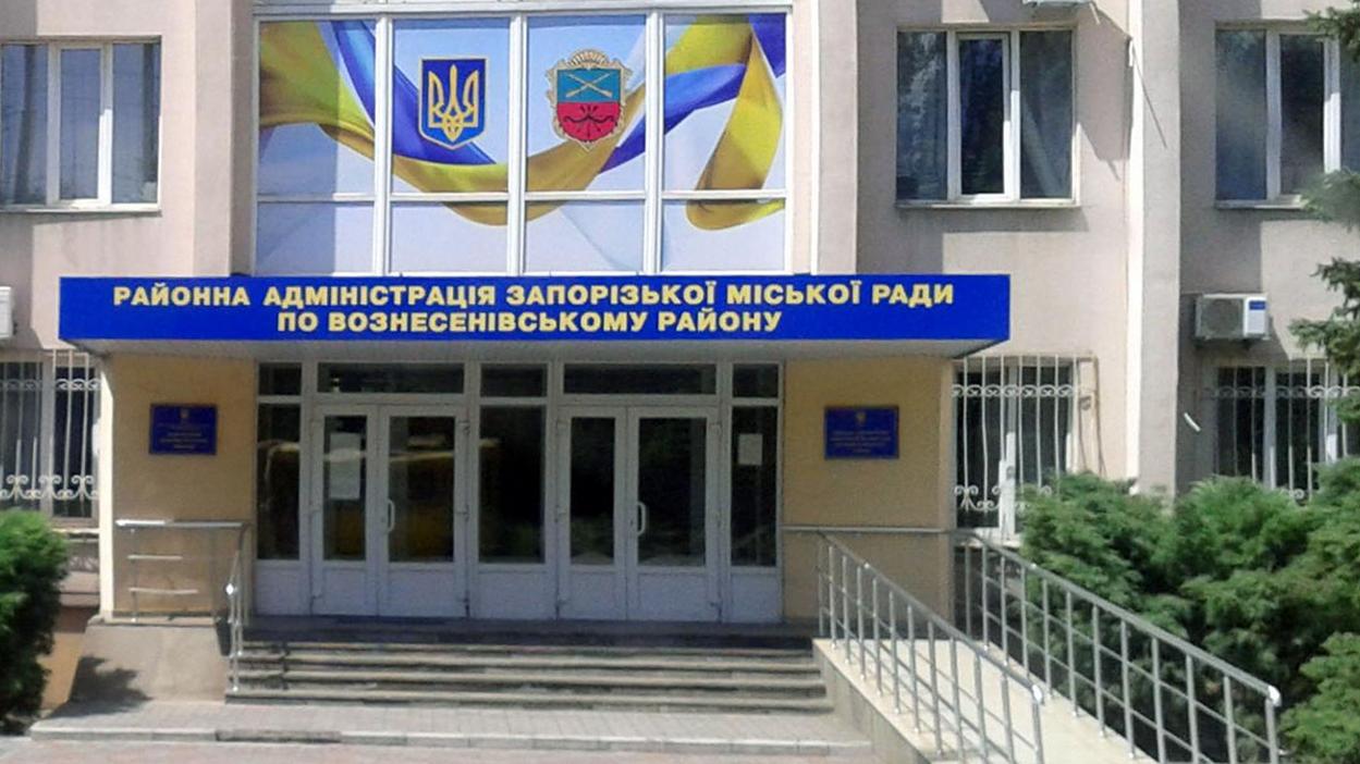 Зображення по темі: 