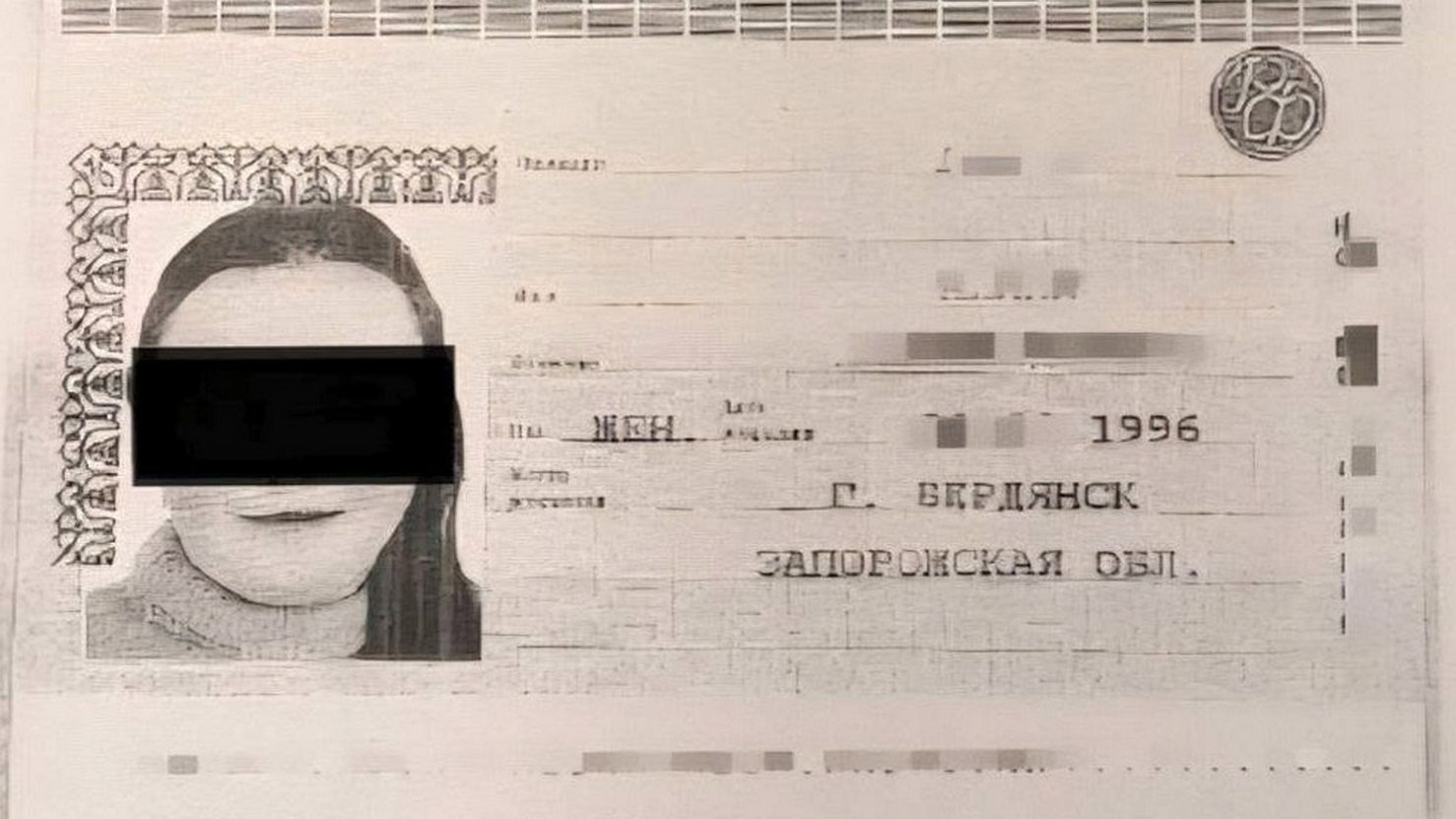 Зображення по темі: 