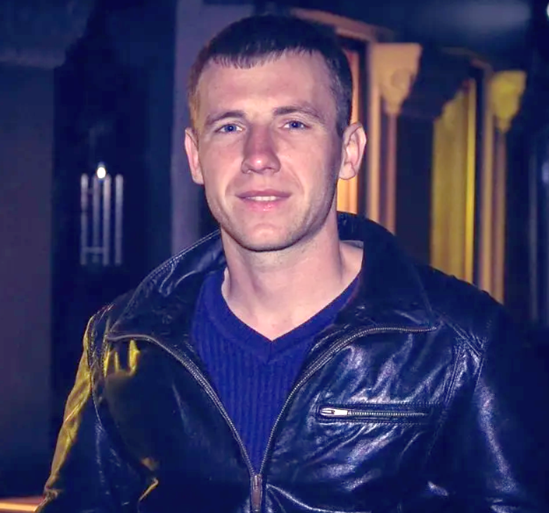 діхтяр ігор олександрович бердянськ дпсу колаборант