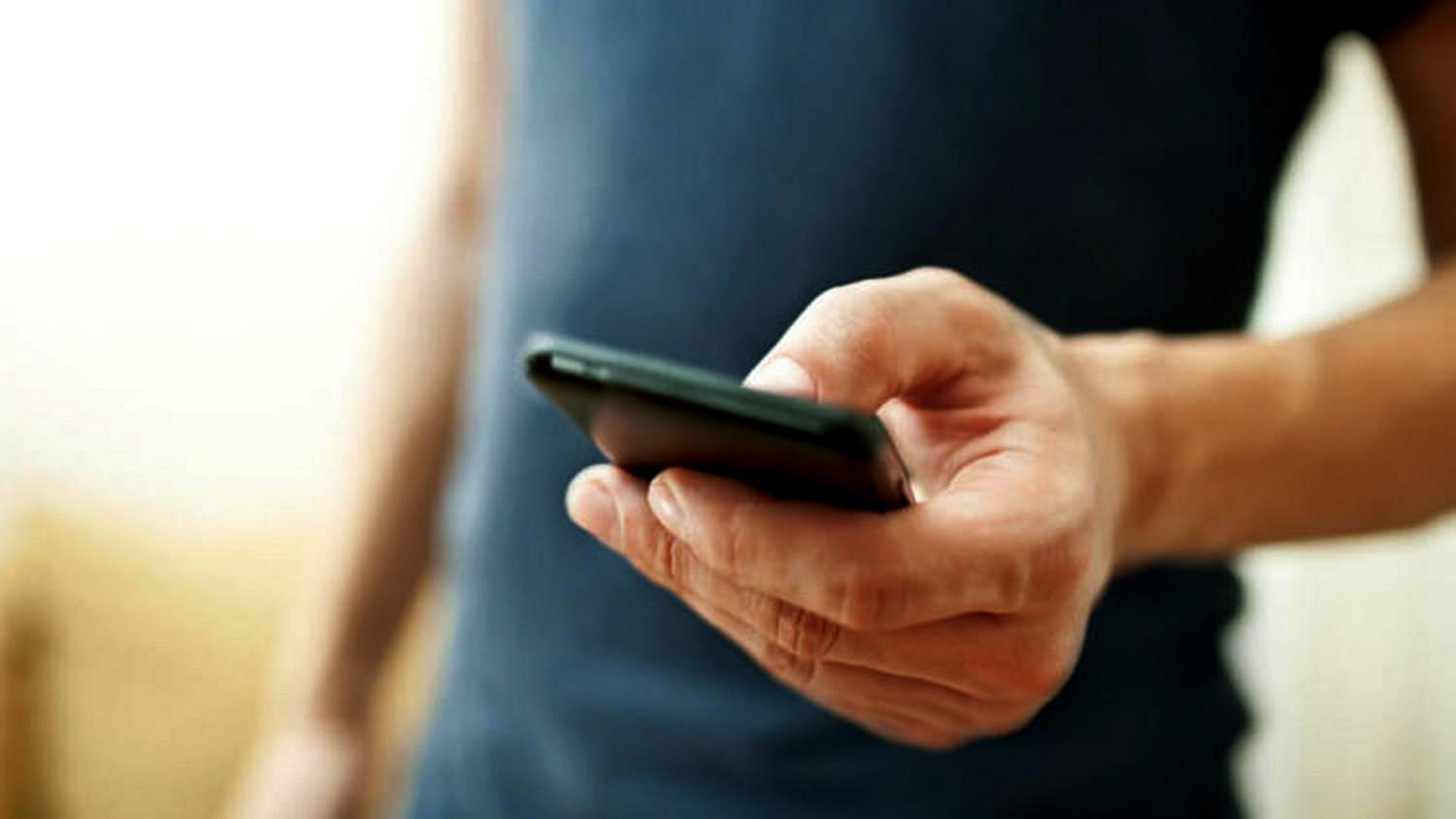 Зображення по темі: 