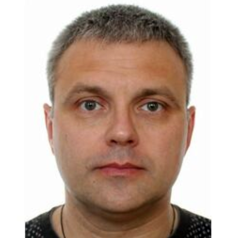 гріпак сергій олександрович поліція бердянськ колаборант