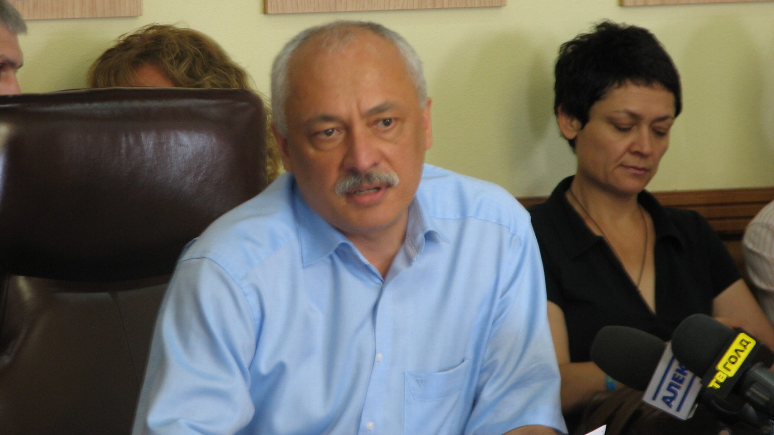 Зображення по темі: 